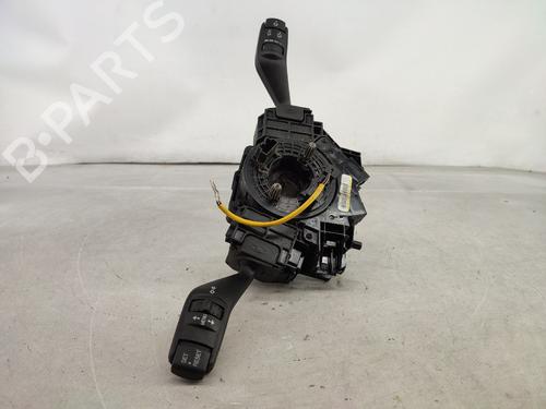 Devioluci FORD FOCUS II Turnier (DA_, FFS, DS) 1.4 | BP22566409I23