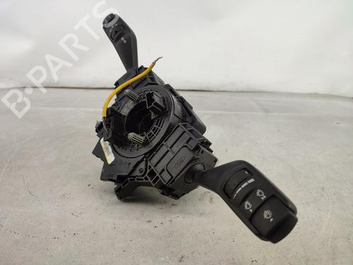 Devioluci FORD FOCUS II Turnier (DA_, FFS, DS) 1.4 | BP22566409I23