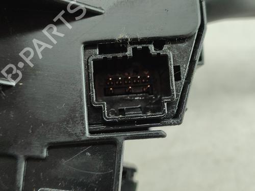 Devioluci FORD FOCUS II Turnier (DA_, FFS, DS) 1.4 | BP22566409I23