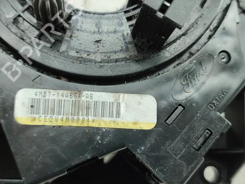 Devioluci FORD FOCUS II Turnier (DA_, FFS, DS) 1.4 | BP22566409I23