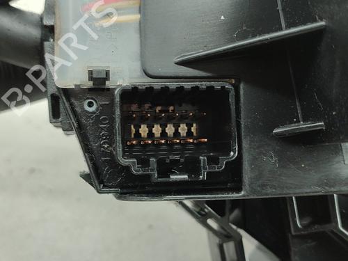 Devioluci FORD FOCUS II Turnier (DA_, FFS, DS) 1.4 | BP22566409I23