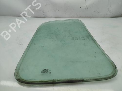 Bootlid window RENAULT KANGOO (KC0/1_) D 55 1.9 (KC0D) | BP22560667C64