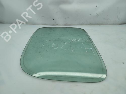 Bootlid window RENAULT KANGOO (KC0/1_) D 55 1.9 (KC0D) | BP22560667C64