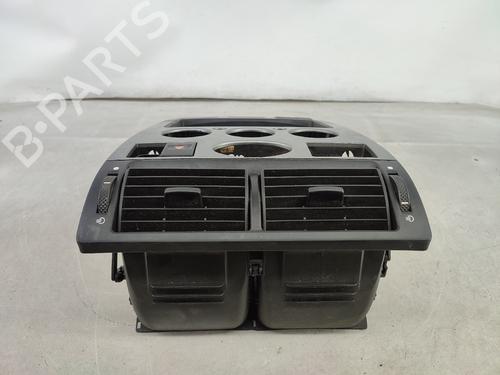 Other FORD MONDEO III Turnier (BWY) 2.0 TDCi | BP22566448O1 