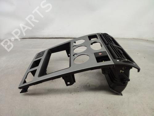 Other FORD MONDEO III Turnier (BWY) 2.0 TDCi | BP22566448O1 