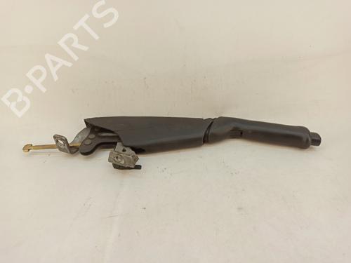 Hand brake VW POLO III (6N1) 45 1.0 | BP22559658I18 