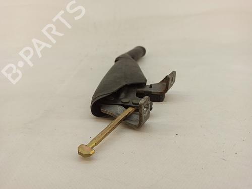 Hand brake VW POLO III (6N1) 45 1.0 | BP22559658I18 