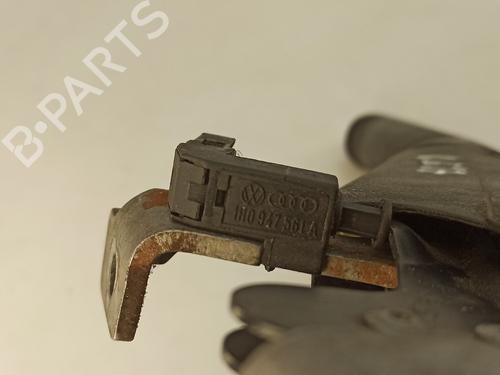 Hand brake VW POLO III (6N1) 45 1.0 | BP22559658I18 