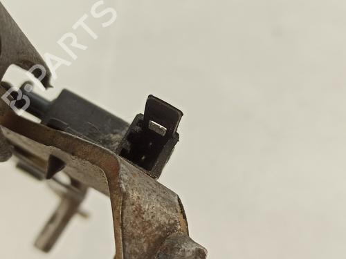 Hand brake VW POLO III (6N1) 45 1.0 | BP22559658I18 