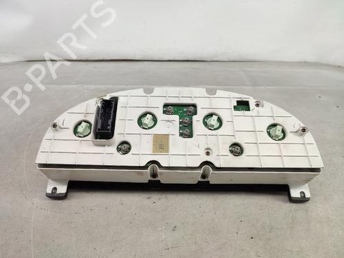 Instrument cluster FORD MONDEO III Turnier (BWY) 2.0 TDCi | BP22566450C47 