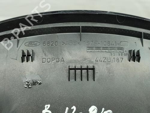 Instrument cluster FORD MONDEO III Turnier (BWY) 2.0 TDCi | BP22566450C47 
