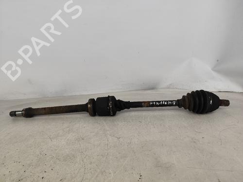 BP22566444M39 main image