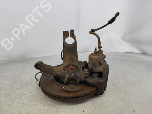 BP22566443M25 main image