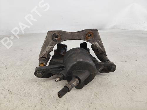 BP22566779M104 main image