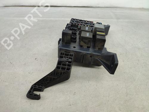 Fuse box FORD MONDEO III Turnier (BWY) 2.0 TDCi | BP22566777E1 