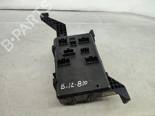 Fuse box FORD MONDEO III Turnier (BWY) 2.0 TDCi | BP22566777E1 