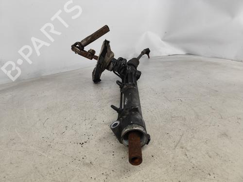 Steering rack FORD MONDEO III Turnier (BWY) 2.0 TDCi | BP22566778M22 