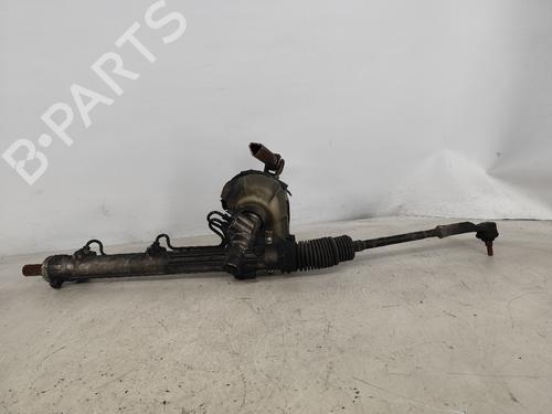 Steering rack FORD MONDEO III Turnier (BWY) 2.0 TDCi | BP22566778M22 