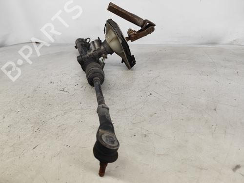 Steering rack FORD MONDEO III Turnier (BWY) 2.0 TDCi | BP22566778M22 