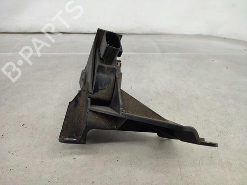 Pedal FORD MONDEO III Turnier (BWY) 2.0 TDCi | BP22566776I4 