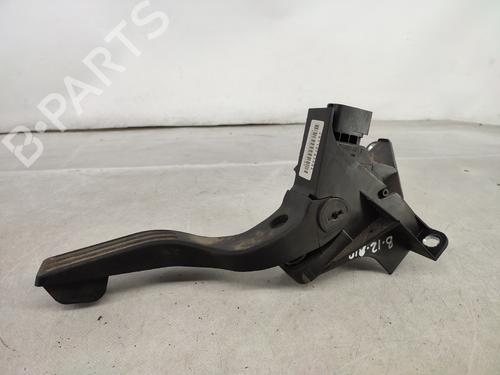 Pedal FORD MONDEO III Turnier (BWY) 2.0 TDCi | BP22566776I4 