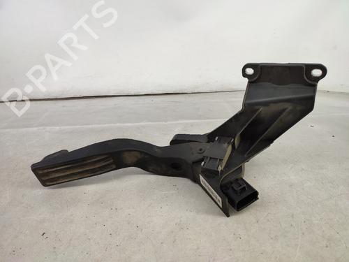 Pedal FORD MONDEO III Turnier (BWY) 2.0 TDCi | BP22566776I4 