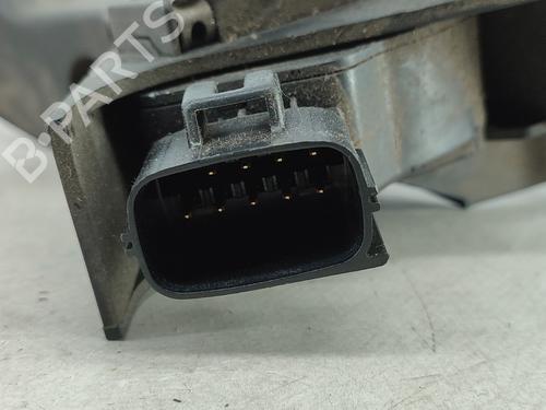 Pedal FORD MONDEO III Turnier (BWY) 2.0 TDCi | BP22566776I4 