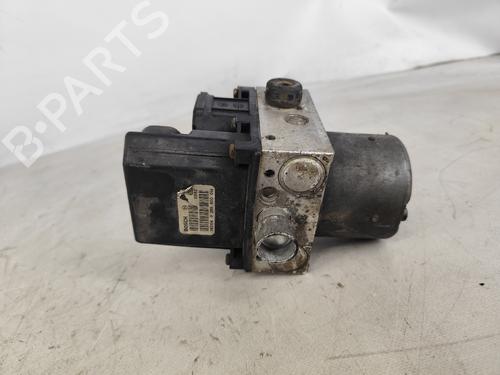 ABS pump FORD MONDEO III Turnier (BWY) 2.0 TDCi | BP22566781M43 