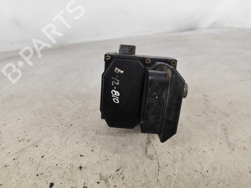 ABS pump FORD MONDEO III Turnier (BWY) 2.0 TDCi | BP22566781M43 