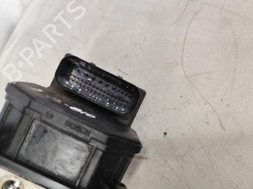 ABS pump FORD MONDEO III Turnier (BWY) 2.0 TDCi | BP22566781M43 