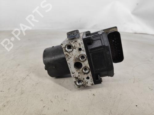 ABS pump FORD MONDEO III Turnier (BWY) 2.0 TDCi | BP22566781M43 