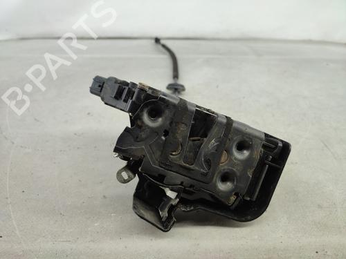 BP22566405C97 main image