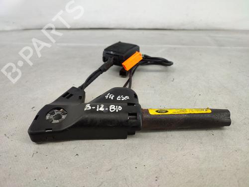 Seat buckle FORD MONDEO III Turnier (BWY) 2.0 TDCi | BP22566769I32 
