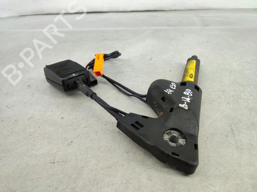 Seat buckle FORD MONDEO III Turnier (BWY) 2.0 TDCi | BP22566769I32 