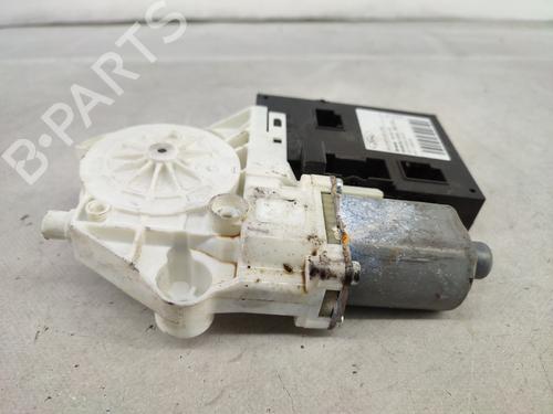 BP22566408E21 main image