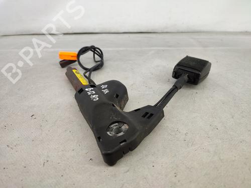 Seat buckle FORD MONDEO III Turnier (BWY) 2.0 TDCi | BP22566768I32 
