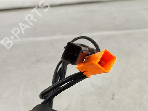 Seat buckle FORD MONDEO III Turnier (BWY) 2.0 TDCi | BP22566768I32 
