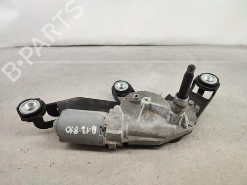 Rear wiper motor FORD MONDEO III Turnier (BWY) 2.0 TDCi | BP22566770M102 