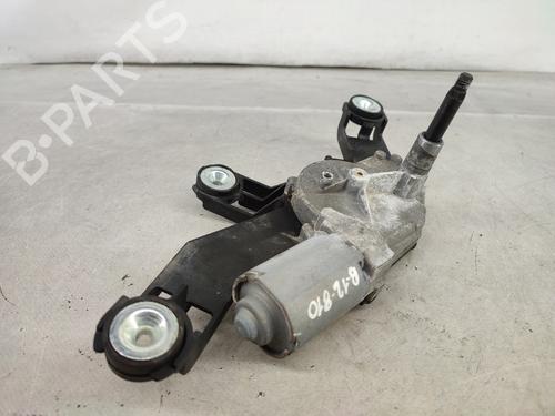 Rear wiper motor FORD MONDEO III Turnier (BWY) 2.0 TDCi | BP22566770M102 