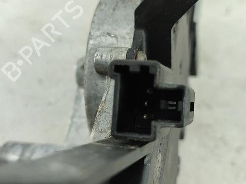 Rear wiper motor FORD MONDEO III Turnier (BWY) 2.0 TDCi | BP22566770M102 