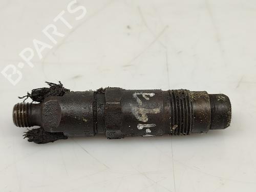 Used Injector CITROËN JUMPER I Van (230L) 2.5 D (86 hp) 22559761
