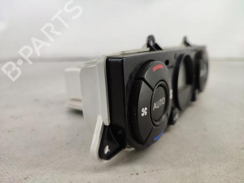 Climate control FORD MONDEO III Turnier (BWY) 2.0 TDCi | BP22566762I5 