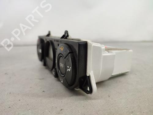 Climate control FORD MONDEO III Turnier (BWY) 2.0 TDCi | BP22566762I5 