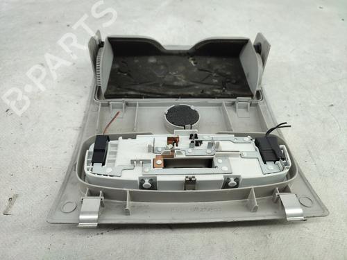 Interior roof light FORD MONDEO III Turnier (BWY) 2.0 TDCi | BP22566451I8 