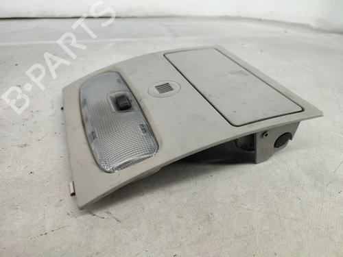 Interior roof light FORD MONDEO III Turnier (BWY) 2.0 TDCi | BP22566451I8 