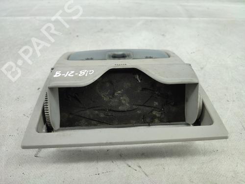 Interior roof light FORD MONDEO III Turnier (BWY) 2.0 TDCi | BP22566451I8 