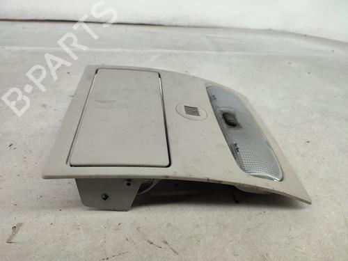 Interior roof light FORD MONDEO III Turnier (BWY) 2.0 TDCi | BP22566451I8 