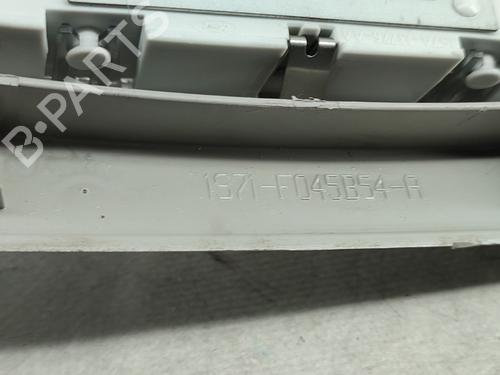 Interior roof light FORD MONDEO III Turnier (BWY) 2.0 TDCi | BP22566451I8 