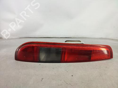 Rückleuchte Links für FORD FOCUS II Turnier (DA_, FFS, DS) 1.4 (80 hp) 22566413