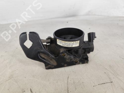 Spjældhus FORD FOCUS I Turnier (DNW) 1.4 16V | BP22568001M82 